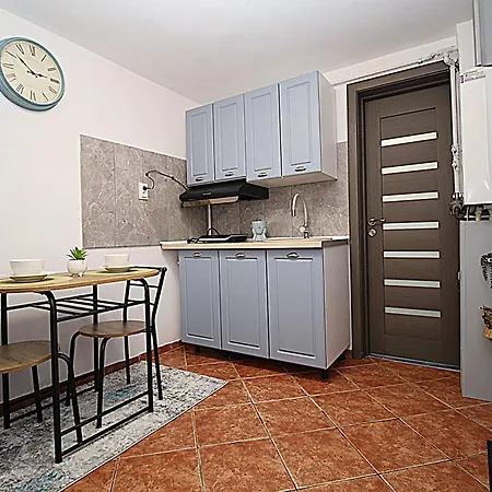 Studio House