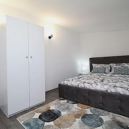 Studio House Bucharest